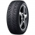 Nexen Winguard Winspike 3 235/60 R18 107T XL NXK10688 Nexen Winguard Winspike 3 235/60 R18 107T XL NXK10688