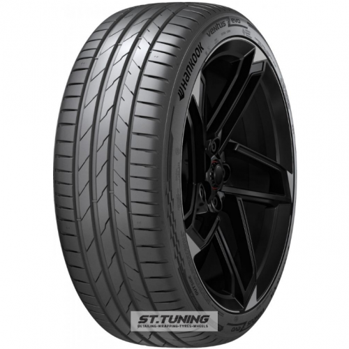 Hankook Ventus Evo K137 245/35 R20 95Y