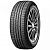 Nexen Nblue HD Plus 215/50 R17 95V NXK13878