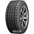 Nitto NT90W 285/45 R19 111Q XL