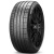 Pirelli P Zero Sports Car Elect 305/30 R21 104Y XL NF0 2862800
