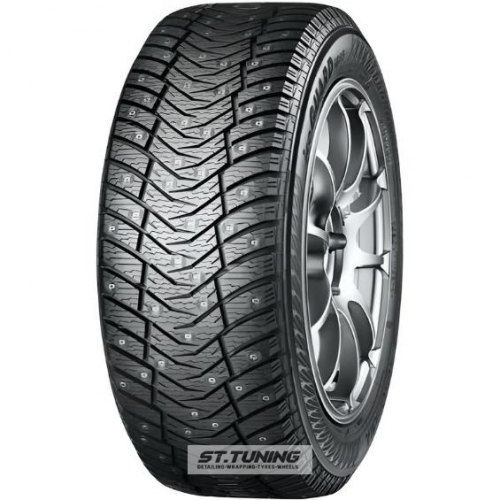 Yokohama iceGuard Stud iG65 245/50 R18 104T XL