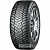 Yokohama iceGuard Stud iG65 265/50 R20 111T XL