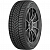 Goodyear UltraGrip Performance + 245/35 R21 96W XL FP 578669