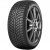 Kumho WinterCraft WP71 265/35 R18 97V XL 2205273