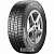 Continental VanContact Ice 225/55 R17C 109/107R