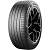 Gislaved UltraControl 175/65 R14 82T 03134450000