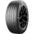 Gislaved UltraControl 195/65 R15 91V 03123500000 Gislaved UltraControl 195/65 R15 91V 03123500000