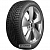 Ikon Tyres Character Snow 2 225/45 R19 96T XL