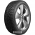 Ikon Tyres Character Snow 2 175/70 R14 88R XL