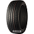 Bearway BW777 315/35 R22 111V