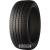 Bearway BW777 275/40 R22 107V
