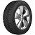 Ikon Tyres Autograph Snow 3 225/55 R17 101R T730608