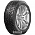 Fortune Polaro Ice 245/45 R20 103T