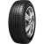 Sailun Turismo SV57 225/65 R17 102H 3220012788