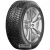 Fortune Polaro Ice 235/65 R18 110T