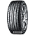 Yokohama Advan Fleva V701 225/40 R19 93W XL