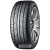 Yokohama Advan Fleva V701 245/40 R18 97W XL