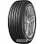Triangle ReliaX Touring TE307 215/60 R16 99V XL