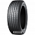 Yokohama Geolandar X-CV G057B 265/50 R22 112V