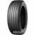 Yokohama Geolandar X-CV G057B 265/50 R22 112V