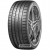 Kumho Ecsta PS91 255/35 R19 96Y