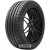 Michelin Pilot Sport 2 285/40 R19 103Y K2
