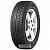 Matador MP 30 Sibir Ice 2 235/70 R16 106T FP