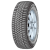 Michelin Latitude X-Ice North 2 265/50 R19 110T XL 724142 Michelin Latitude X-Ice North 2 265/50 R19 110T XL 724142