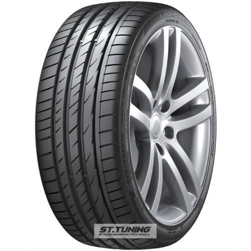 Laufenn S FIT EQ LK01B 245/45 R18 96W RunFlat