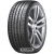 Laufenn S FIT EQ LK01B 245/45 R18 96W RunFlat