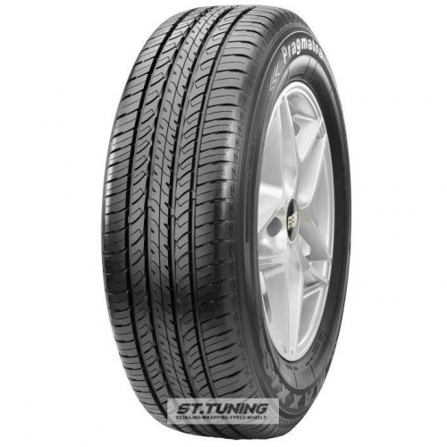 Maxxis Pragmatra MP15 SUV 215/70 R16 100H