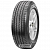 Maxxis Pragmatra MP15 SUV 205/65 R16 95V
