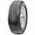 Maxxis Pragmatra MP15 SUV 215/70 R16 100H