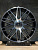 Диск Replica ST 1118 8,5х20 5/112 et36 66,45 BKF Д005580