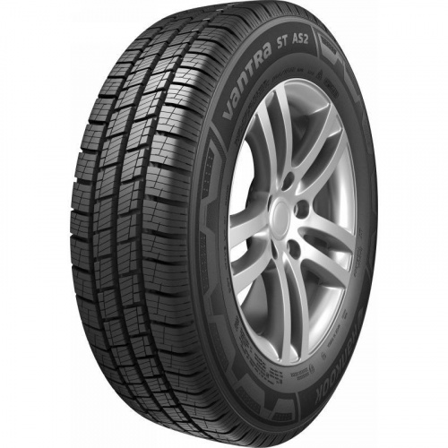 Hankook Vantra ST AS2 RA30 215/65 R16C 106/104T 2021190