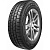 Hankook Vantra ST AS2 RA30 215/65 R16C 106/104T 2021190