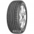 Goodyear EfficientGrip Performance 205/55 R17 91W RunFlat * FP