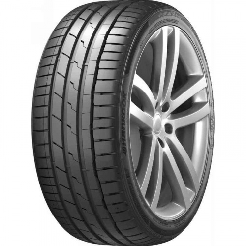 Hankook Ventus S1 Evo 3 K127B 255/35 R19 96Y XL RunFlat 1028048