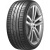 Hankook Ventus S1 Evo 3 K127B 255/35 R19 96Y XL RunFlat 1028048 Hankook Ventus S1 Evo 3 K127B 255/35 R19 96Y XL RunFlat 1028048