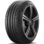Michelin Pilot Sport 4 255/40 R18 99Y XL RunFlat * 379499 Michelin Pilot Sport 4 255/40 R18 99Y XL RunFlat * 379499
