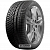 Michelin Pilot Alpin 4 265/30 R20 94W XL