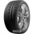 Michelin Pilot Alpin 4 285/30 R20 99W XL