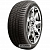 HIFLY Win-Turi 216 185/60 R15 84T