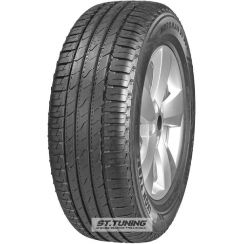 Ikon Tyres Nordman S2 SUV 235/70 R16 106H