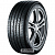 Continental ContiCrossContact LX Sport 265/40 R22 106Y XL J LR FP