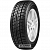 Delinte Winter WD2 215/70 R15C 109/107S