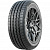 Grenlander Enri U08 275/35 R18 99W Ш0000467