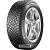 Continental IceContact 3 ContiSeal 215/50 R19 93T