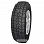 Барнаульский ШЗ Professional 218 225/75 R16C 121/120N